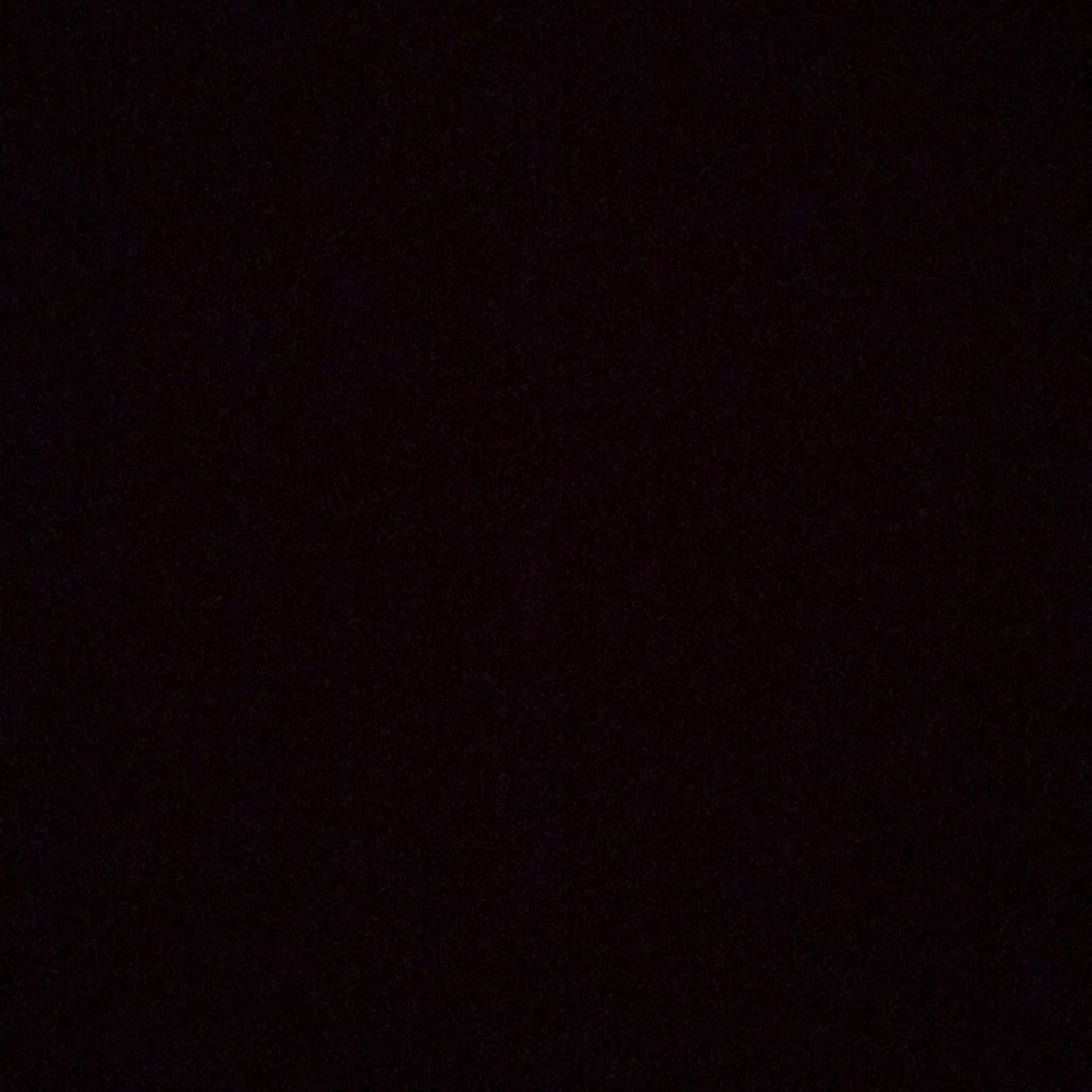 Meet your Posher, Celeste